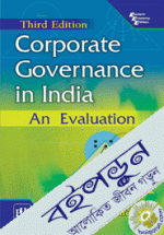 Corporate Governance in India 